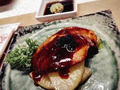 -将太无二·北美传奇寿司(瑞士公寓店)