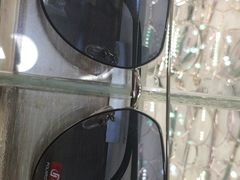 -中国丹阳眼镜城