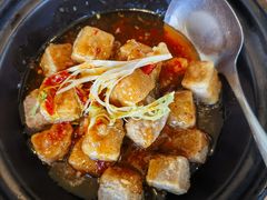 -客汀家宴·客家烟火 四季食材(集美店)