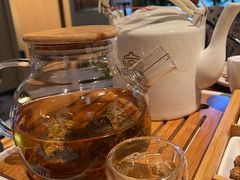 -如轩·海鲜砂锅粥·潮汕菜(一品天下店)