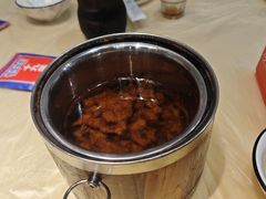 桑拿牛柳-怪怪龙虾·来自江苏盱眙(惊驾路店)