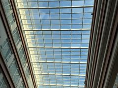 -东山湖温泉度假村