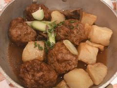 -Tapa Tapa