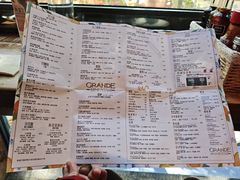 -Alimentari Grande(东湖路店)