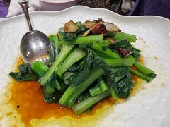 -惠食佳·朱雀(东方商厦店)