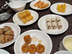 -大董(福田皇庭中心店)