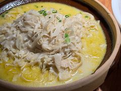 -沅江水·湖南家宴(南村万博长隆商圈店)