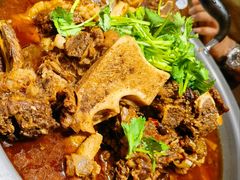 -清真·牛掌柜(奉天街店)