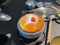 -锦荟JINHUI·浙江小馆(上海荟聚店)