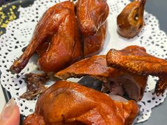 -牛品福潮汕牛肉火锅(旺庄店)