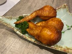 -火影忍者一乐拉面(环球港店)