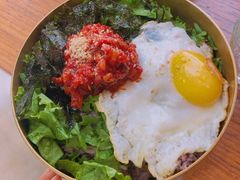 -济州爱肉堂(总店)