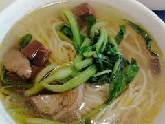 -振鼎鸡(福州路店)