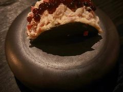 -广州瑰丽酒店·Black Iron黑金燚