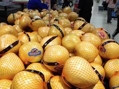 -永辉超市(龙潭寺店)