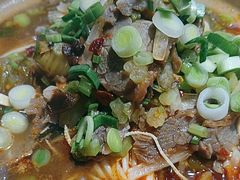 -砂锅爷·老成都砂锅菜(昌平店)