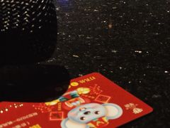 -巴邑火锅(江北万达店)