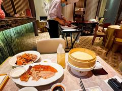 -金鸭季·北京烤鸭(深业上城店)