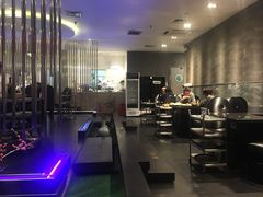 -王家渡火锅店(棕榈泉店)