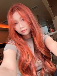 -MY HAIR ARDOR