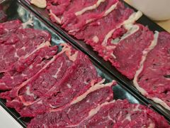 -嬷孙家潮汕牛肉火锅(北京路天河城店)