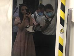 -希望日本料理(保利香槟花园店)