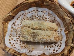 -汉·鲜味人知(陈家营店)