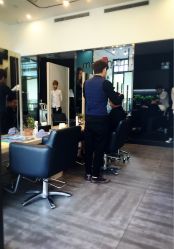 -mod's hair