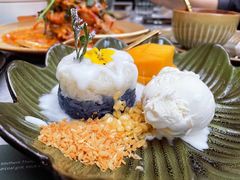 -Tegu泰古莲·泰国餐厅(红山6979店)