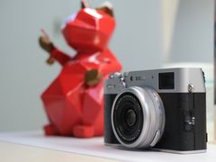 -星光摄影器材城