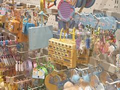 -畹町(公益西桥华联店)