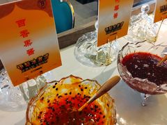 -巴扎屋大盘鸡·新疆菜(汇嘉时代店)