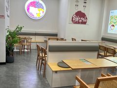 -鲜芋仙(河东万达店)