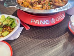 -胖哥俩肉蟹煲(杭州下沙学林街店)