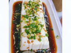 -吴记口味馆