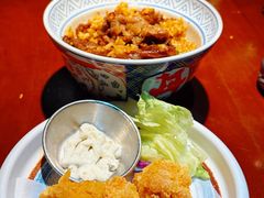 -小川洋风料理(江汉路店)