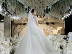 -怪咖·joker陈楠