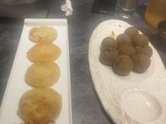 -泉味道贵州厨房(三里河店)