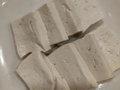 老豆腐-亮欢寨(凯里总店)