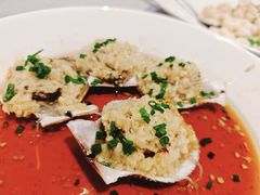 -好福记饭店(红梅公园店)