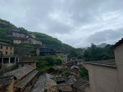-佰仙面馆