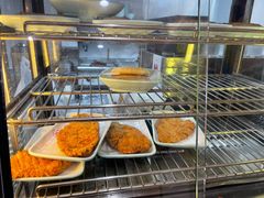 -回味鸭血粉丝汤(砂之船店)