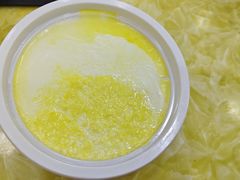 -天境牦牛壮骨汤(人民路旗舰店)