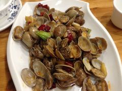 -日食记精菜馆(建邺万达店)