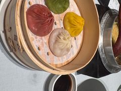 -翡翠江南(国贸商城店)