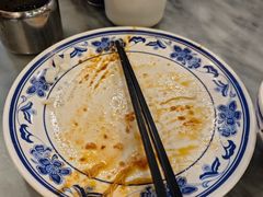 -恩宁刘福记(东华东路店)