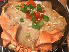 -沼津港渔市(宏伊国际广场店)