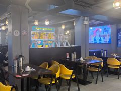 -成都瓜串串(水围1368店)