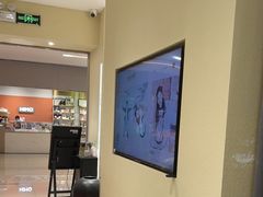 -海马体照相馆(佛山岭南站店)