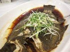 -味茂·老船夫1927(东海东路店)
